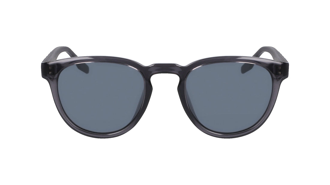 CONVERSE CV541S ADVANCE 014 52