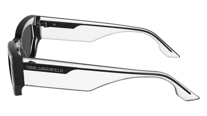 KARL LAGERFELD KL6160S 000 54