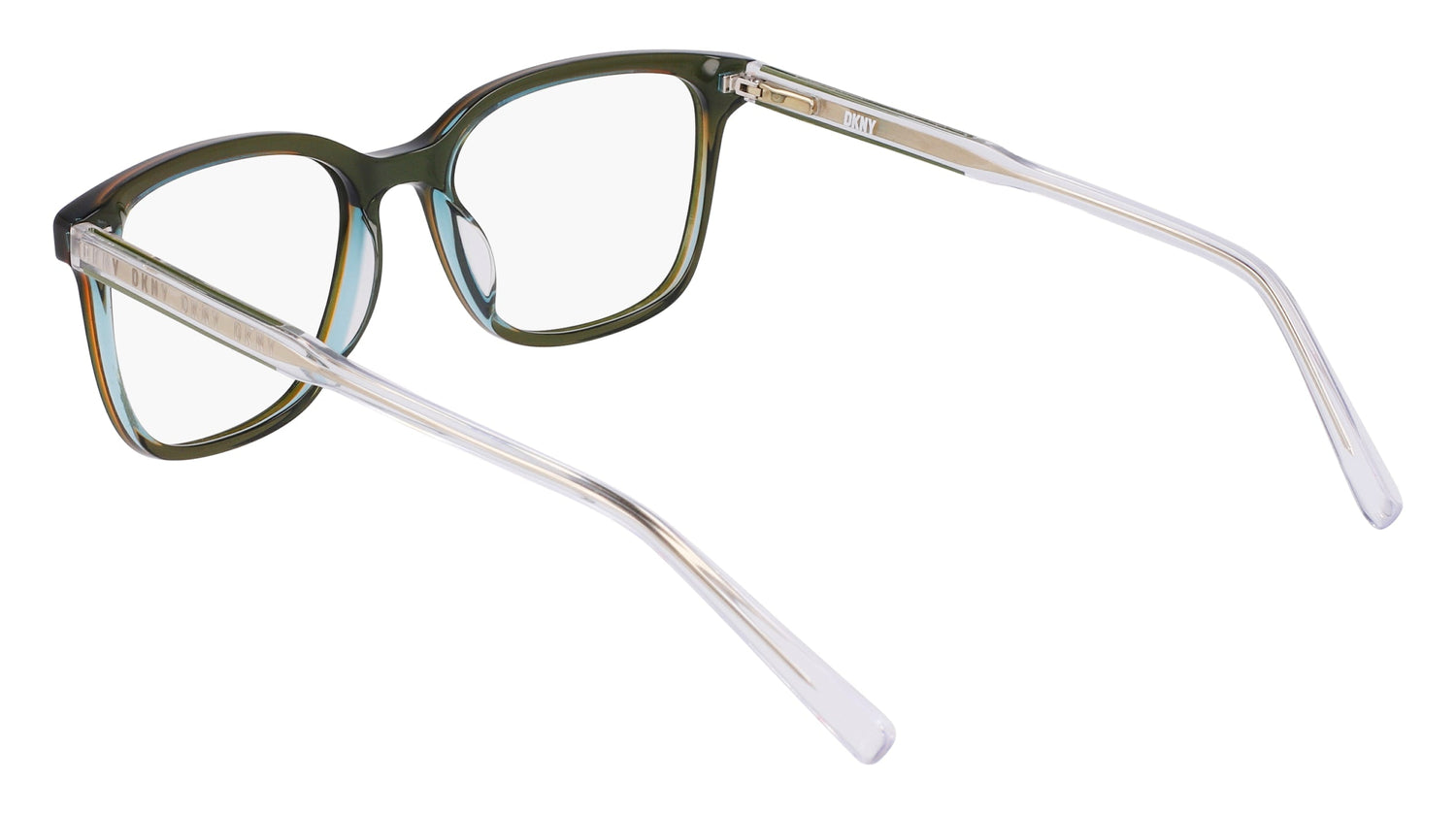 DKNY DK5065 313 52