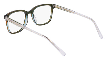 DKNY DK5065 313 52