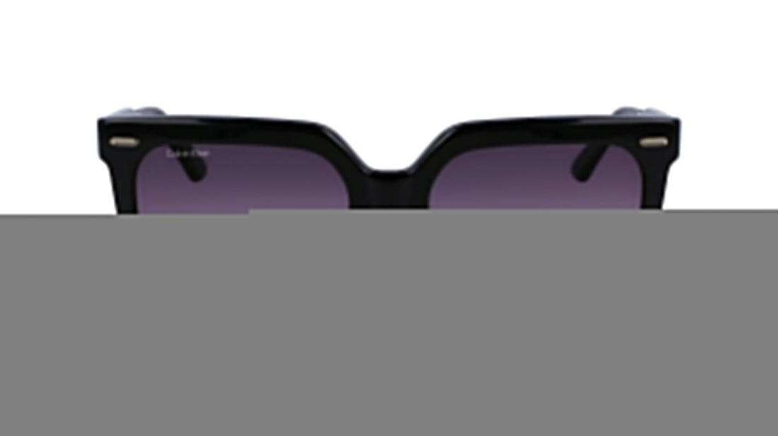 Translation missing: es.seo.product.type.gafas-de-sol calvin klein ck22534s 001 femenino talla 55mm - Translation missing: es.seo.product.alt.imagen-principal