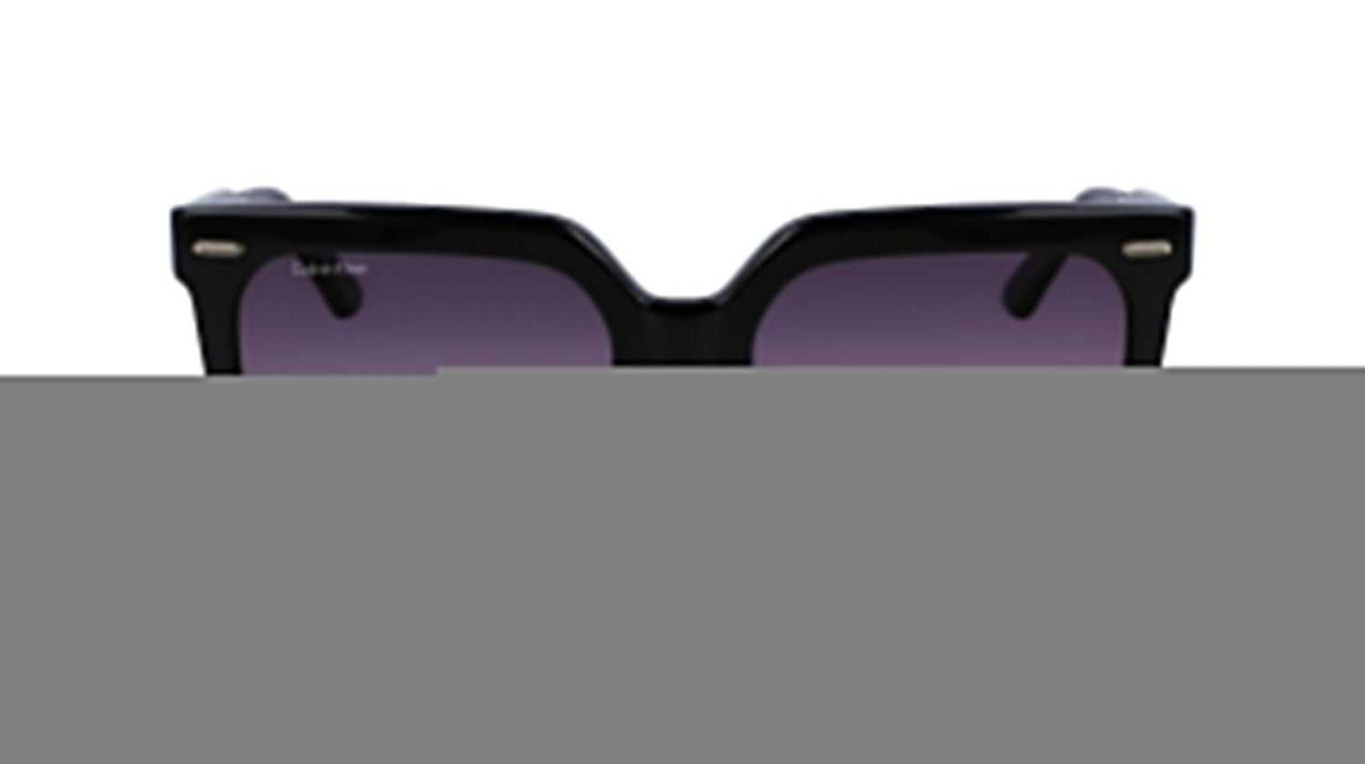 CALVIN KLEIN CK22534S 001 55