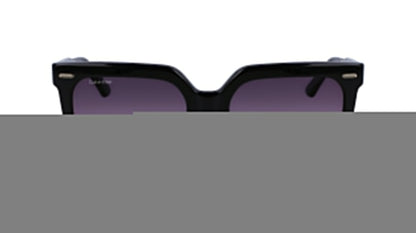 CALVIN KLEIN CK22534S 001 55