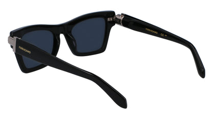 FERRAGAMO SF2013S 001 52