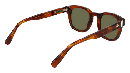 LACOSTE L6015S 218 49