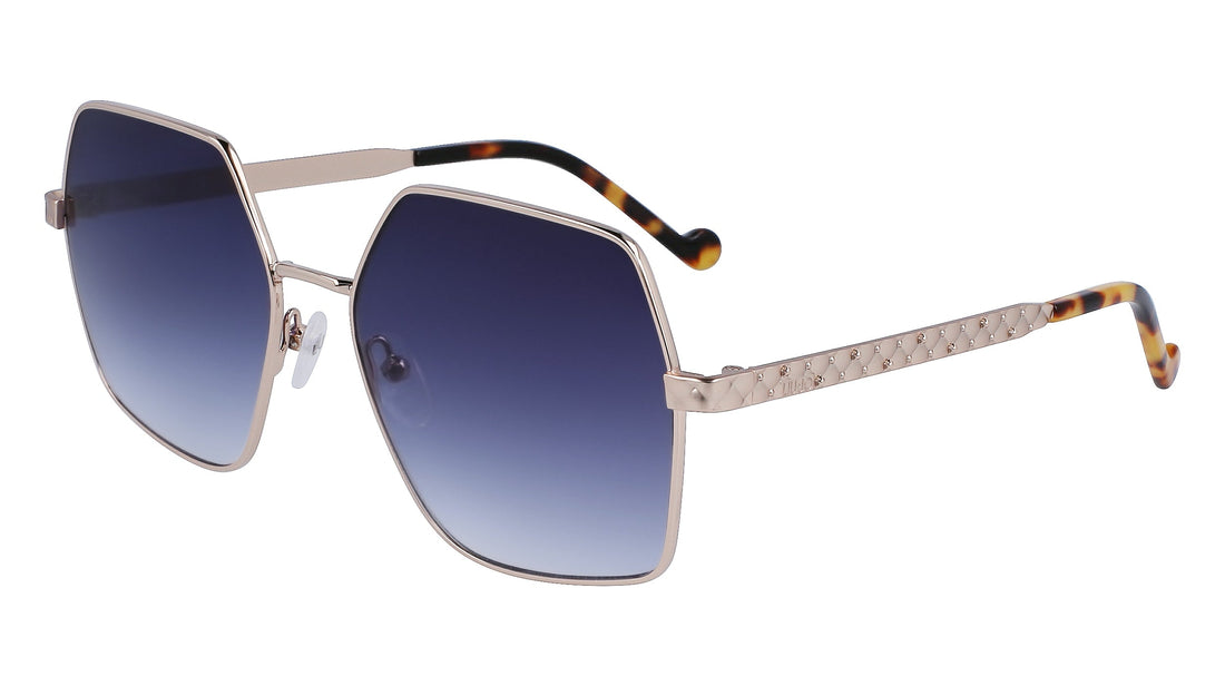 Translation missing: es.seo.product.type.gafas-de-sol liu jo lj152s 716 femenino talla 58mm - Translation missing: es.seo.product.alt.imagen-secundaria