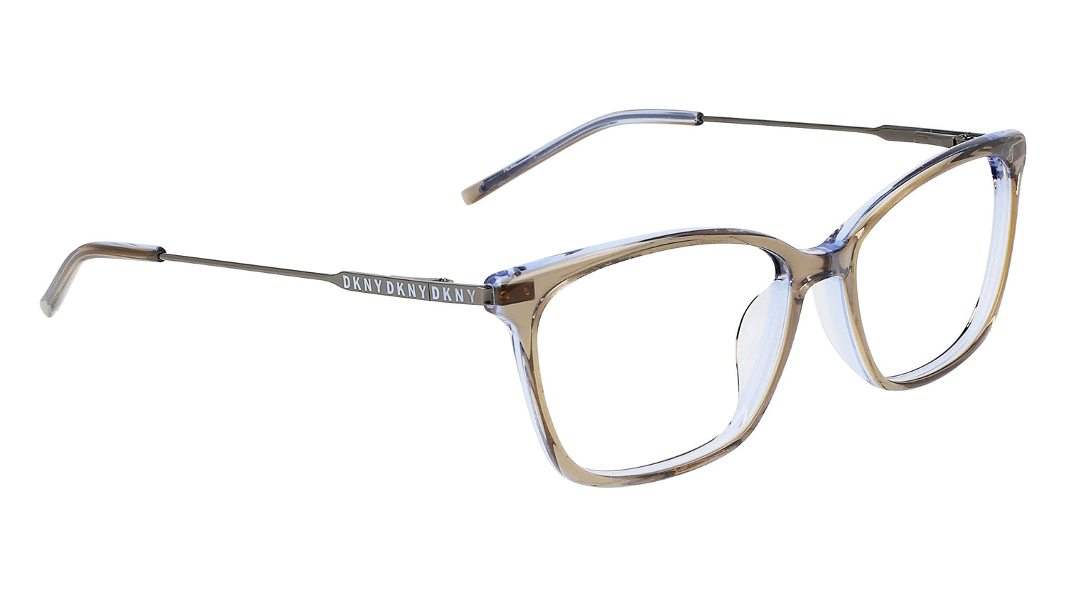 DKNY DK7006 260 53