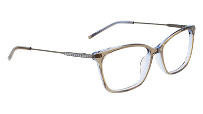 DKNY DK7006 260 53