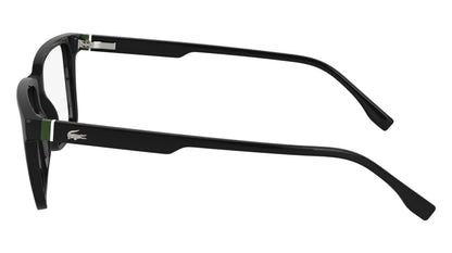 LACOSTE L2963 001 53