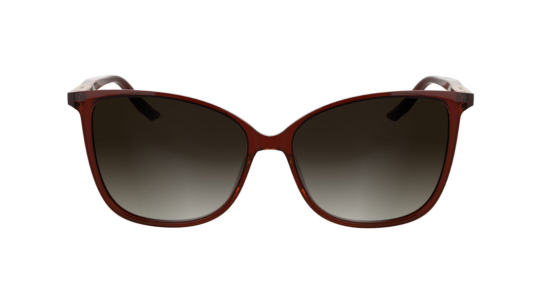CALVIN KLEIN CK25504S 605 57