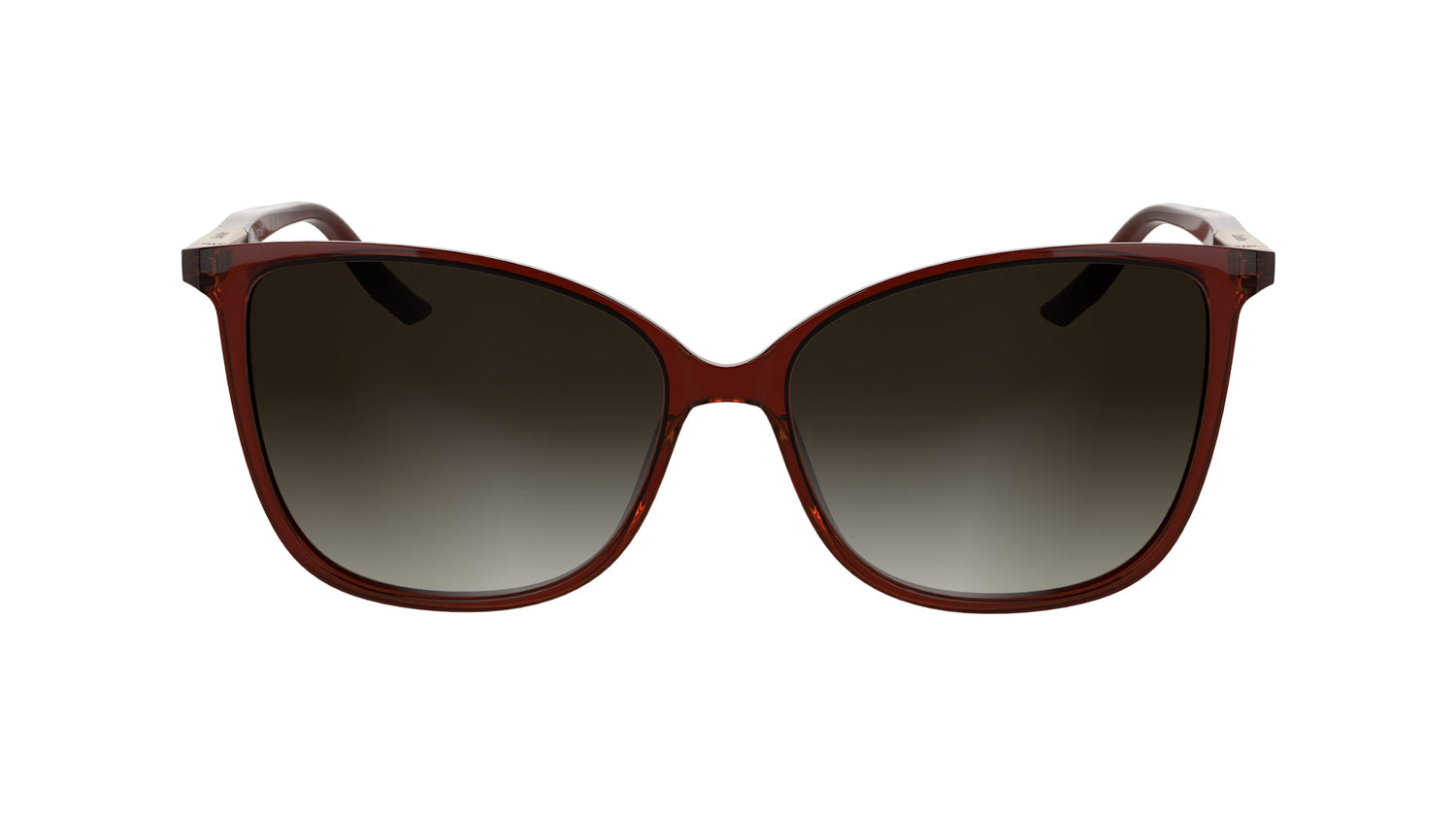 CALVIN KLEIN CK25504S 605 57