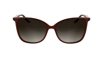 CALVIN KLEIN CK25504S 605 57