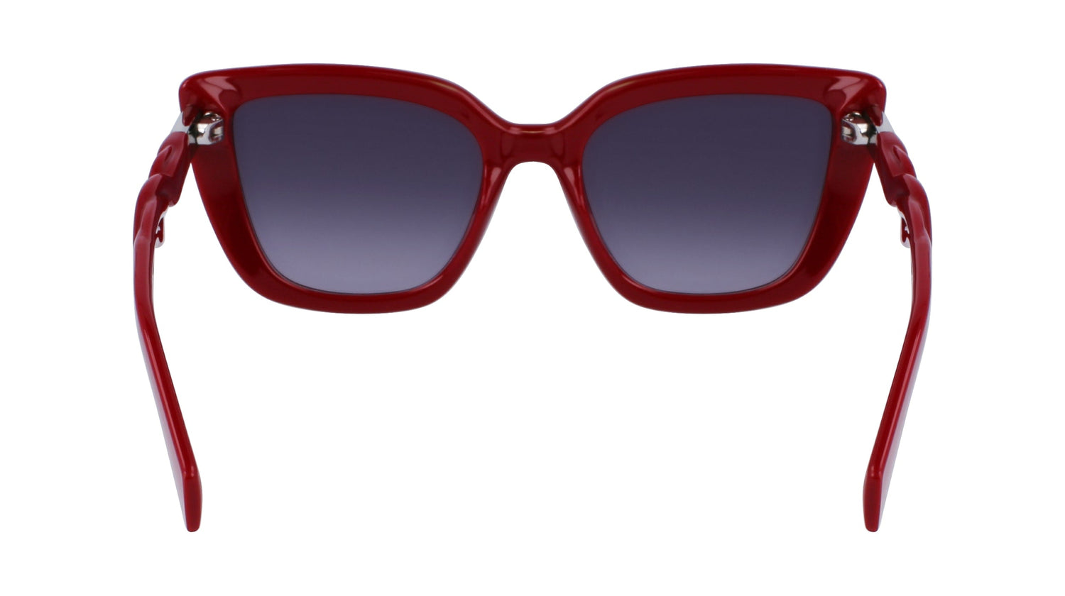 LIU JO LJ789S 600 52