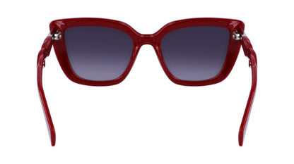 LIU JO LJ789S 600 52