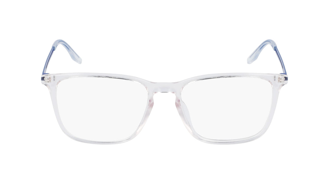 Translation missing: es.seo.product.type.gafas-graduadas converse cv8000 970 masculino talla 52mm - Translation missing: es.seo.product.alt.imagen-principal