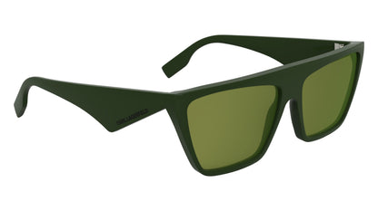 KARL LAGERFELD KL6186S 300 60