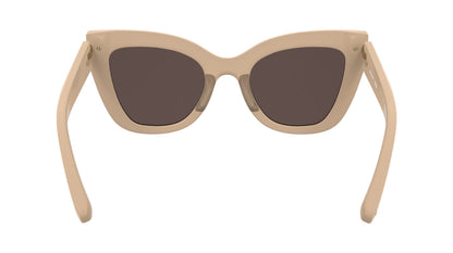 LONGCHAMP LO775S 610 50