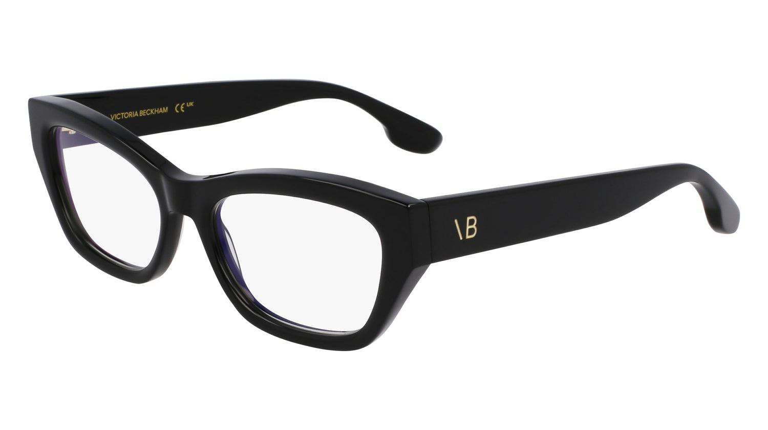 VICTORIA BECKHAM VB2675 001 53