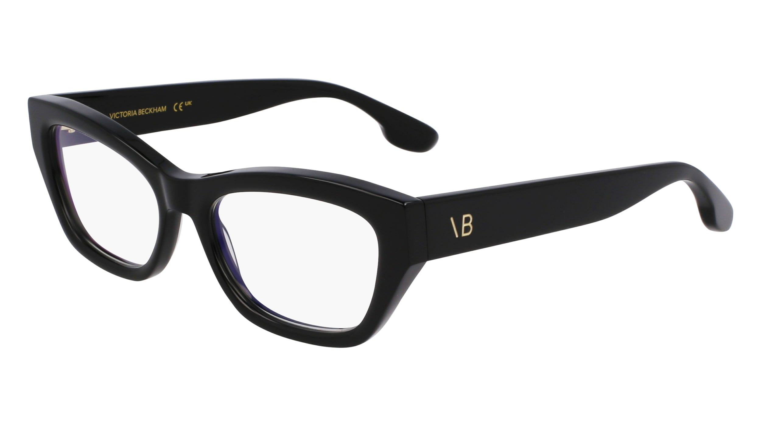VICTORIA BECKHAM VB2675 001 53
