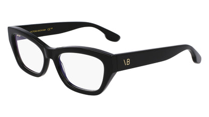 VICTORIA BECKHAM VB2675 001 53
