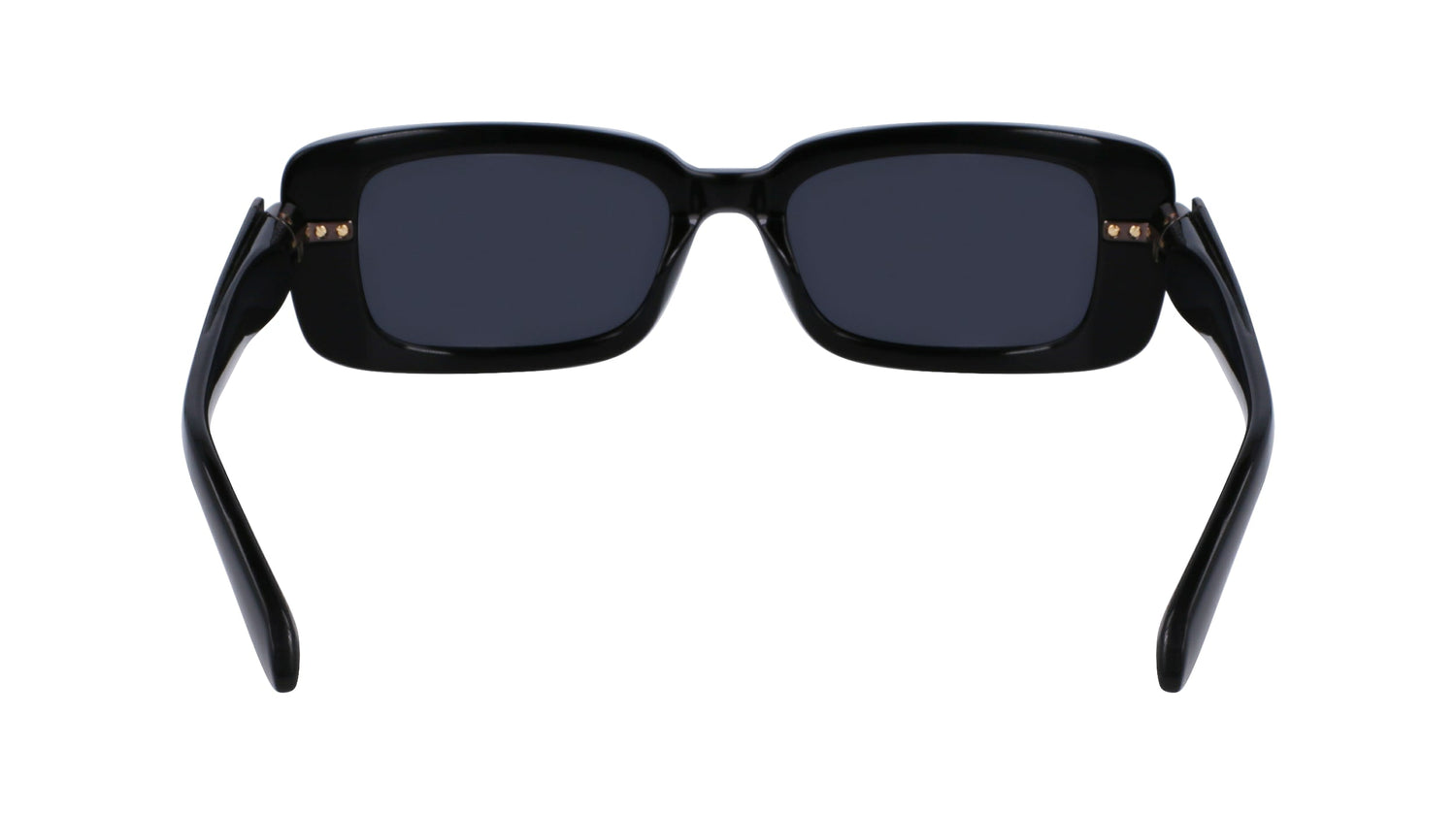 FERRAGAMO SF1105S 001 52