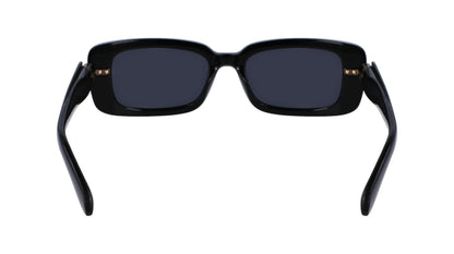 FERRAGAMO SF1105S 001 52