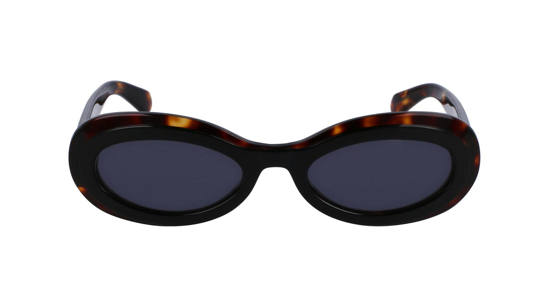 Translation missing: es.seo.product.type.gafas-de-sol ferragamo sf2003s 241 'oval' femenino talla 54mm - Translation missing: es.seo.product.alt.imagen-principal