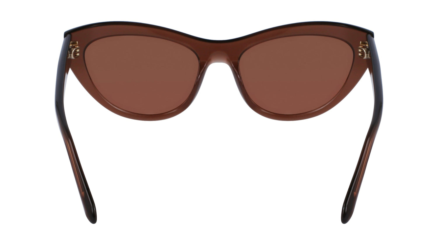 FERRAGAMO SF1103S 232 55