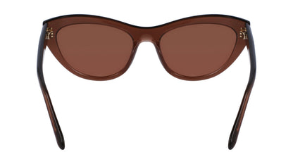 FERRAGAMO SF1103S 232 55