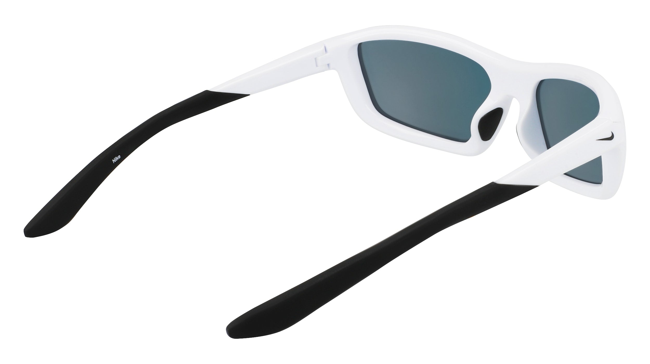 NIKE BRAZER M FV2401 100 54