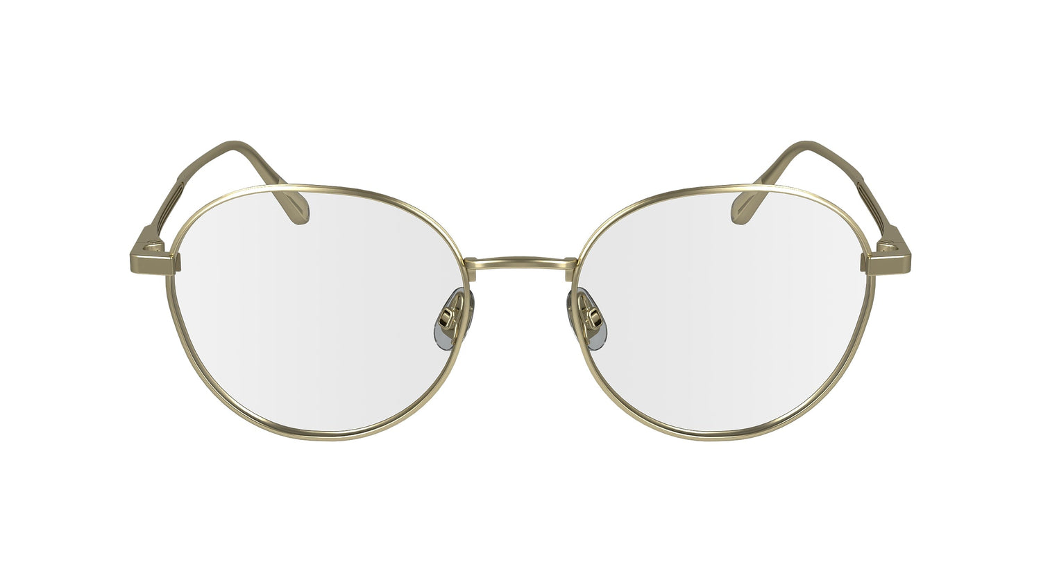 CALVIN KLEIN CK24101 720 49