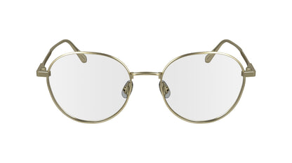 CALVIN KLEIN CK24101 720 49