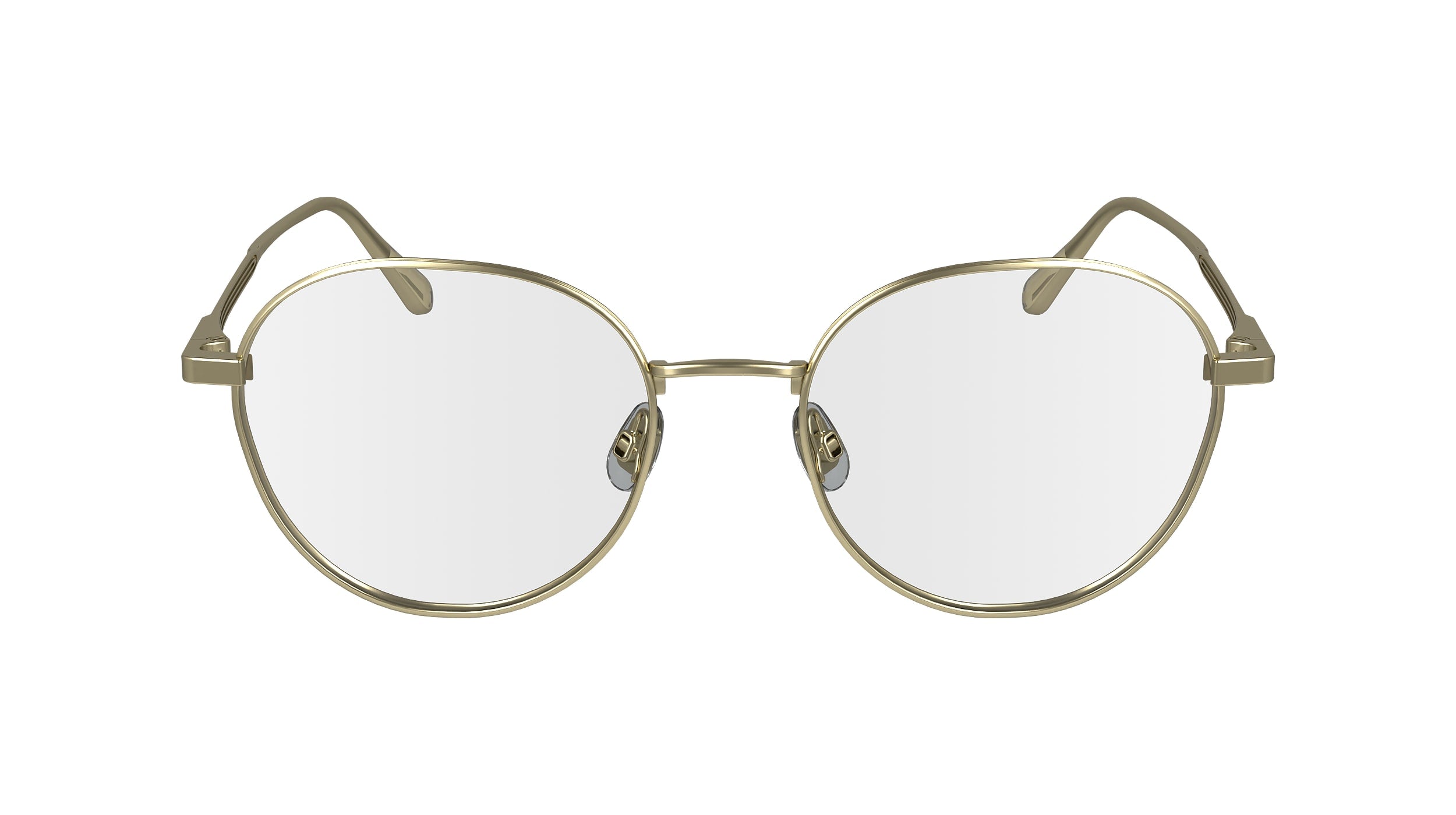 CALVIN KLEIN CK24101 720 51
