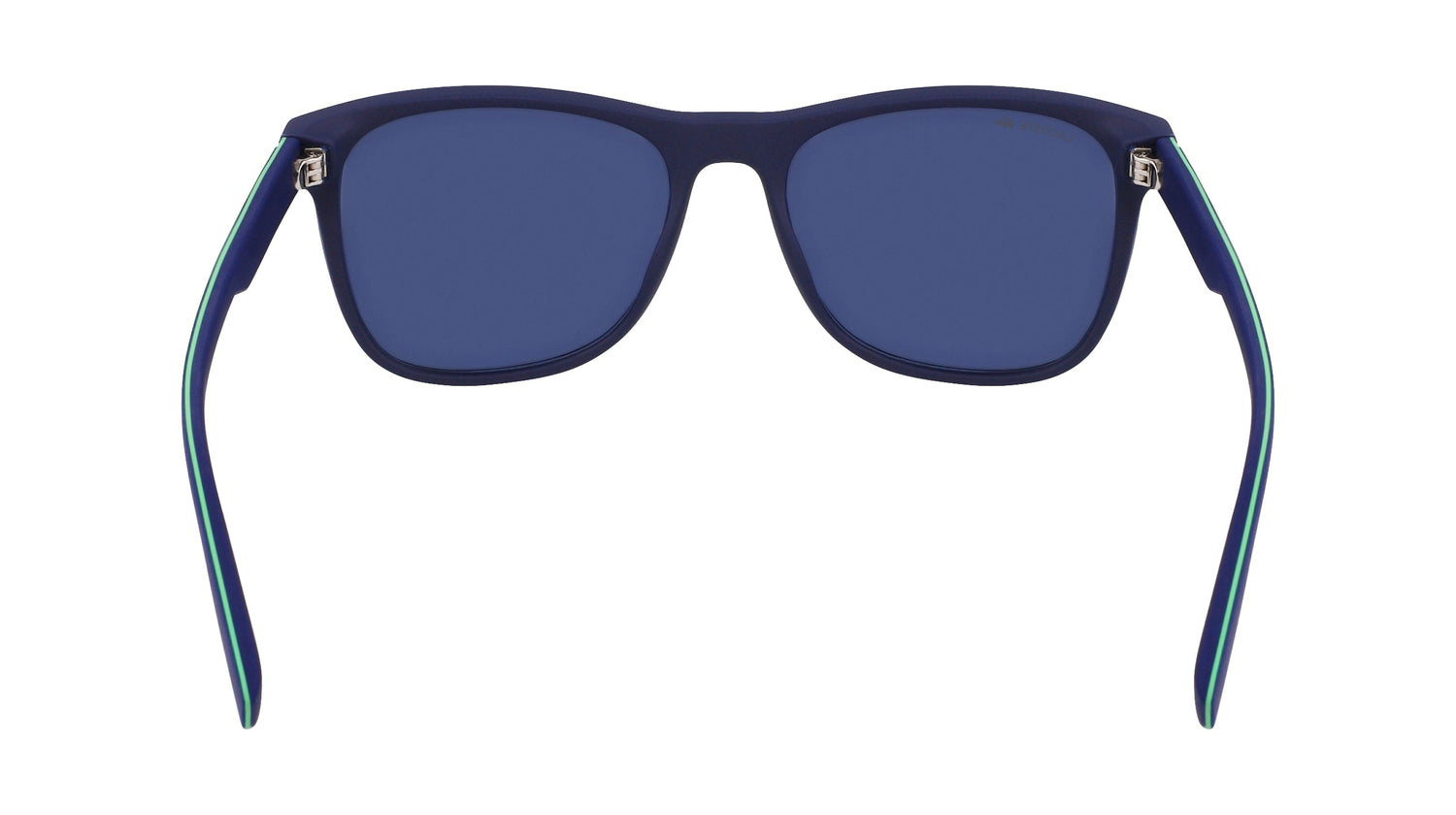 LACOSTE L6031S 424 56