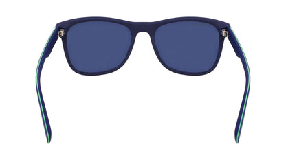 LACOSTE L6031S 424 56