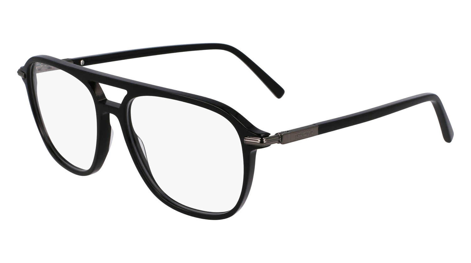 FERRAGAMO SF3006 001 56