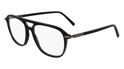 FERRAGAMO SF3006 001 56