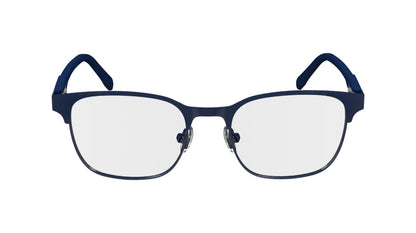 LACOSTE L3113 410 48
