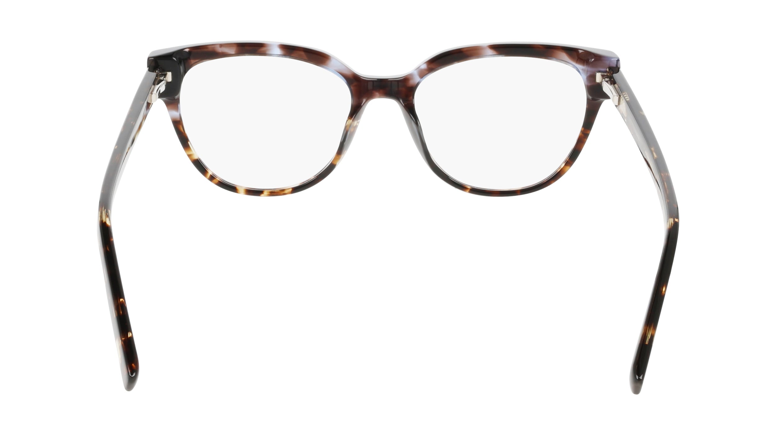 DKNY DK5074 432 51