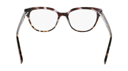 DKNY DK5074 432 51