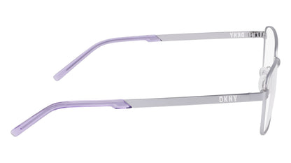 DKNY DK1035 040 53