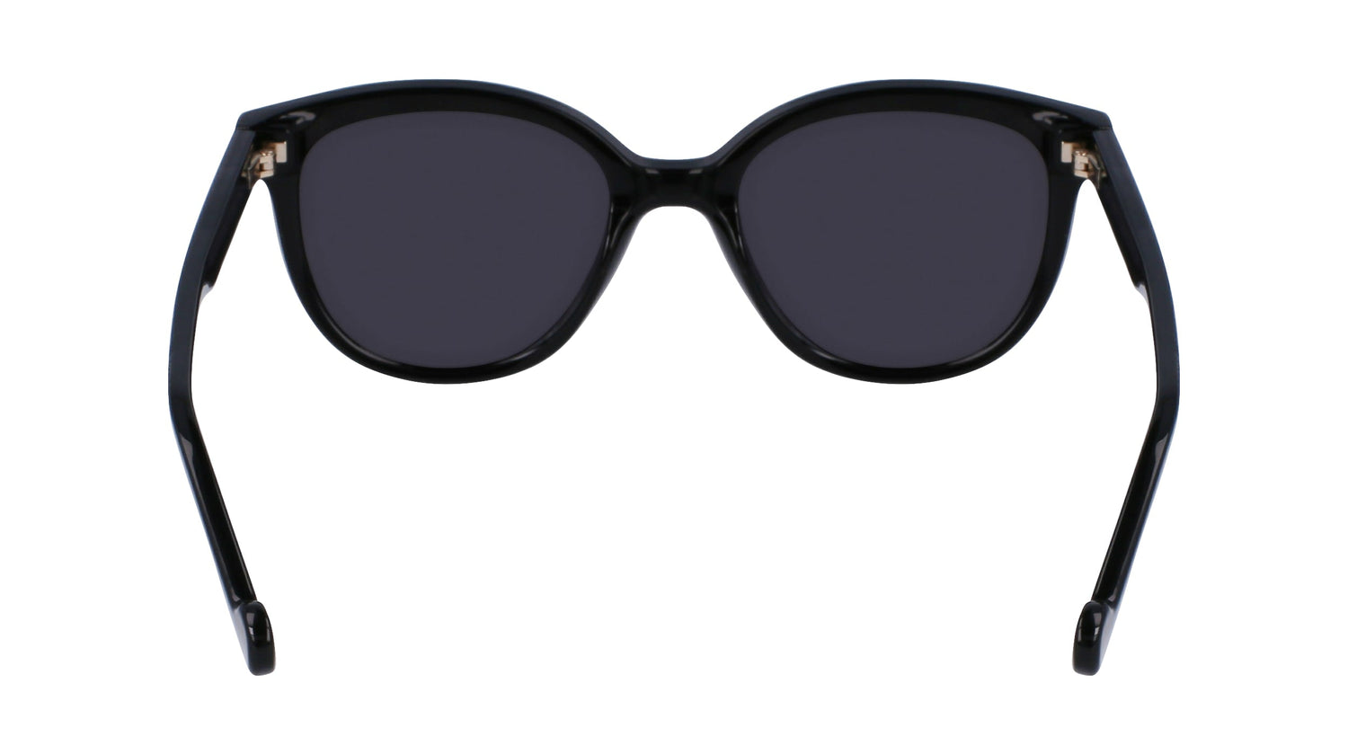 LIU JO LJ3609S 001 51