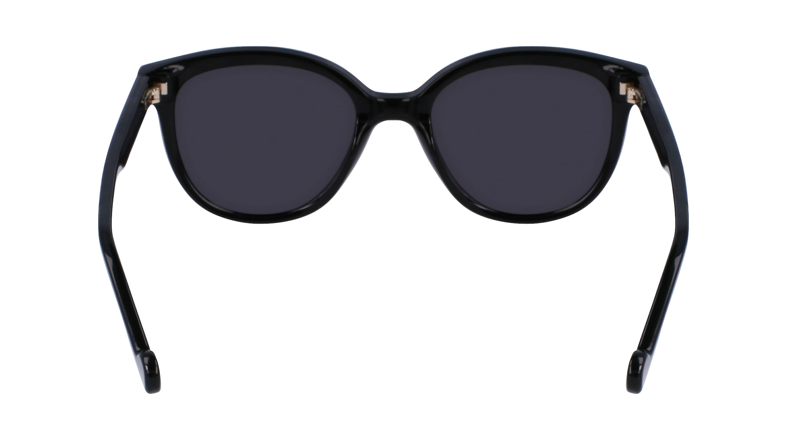 LIU JO LJ3609S 001 51