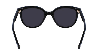 LIU JO LJ3609S 001 51