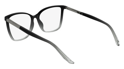 CALVIN KLEIN CK24545 004 56
