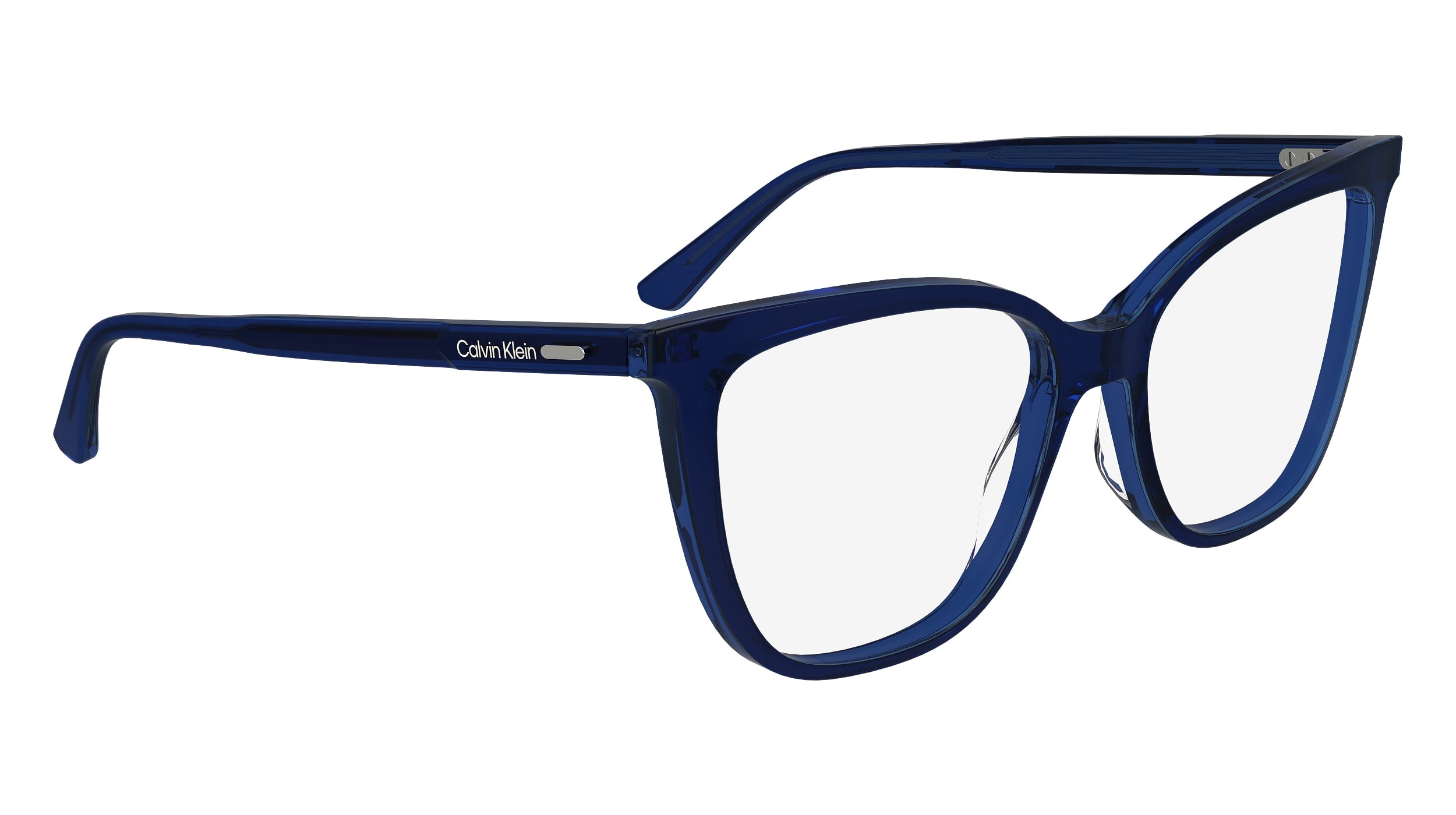 CALVIN KLEIN CK24520 439 51