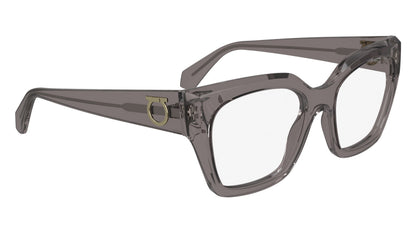 FERRAGAMO SF2983 511 53