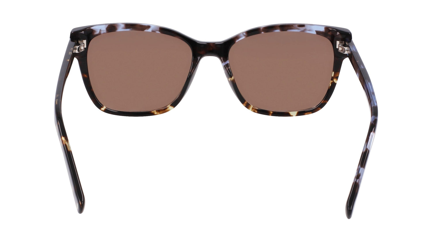 DKNY DK552S 432 55