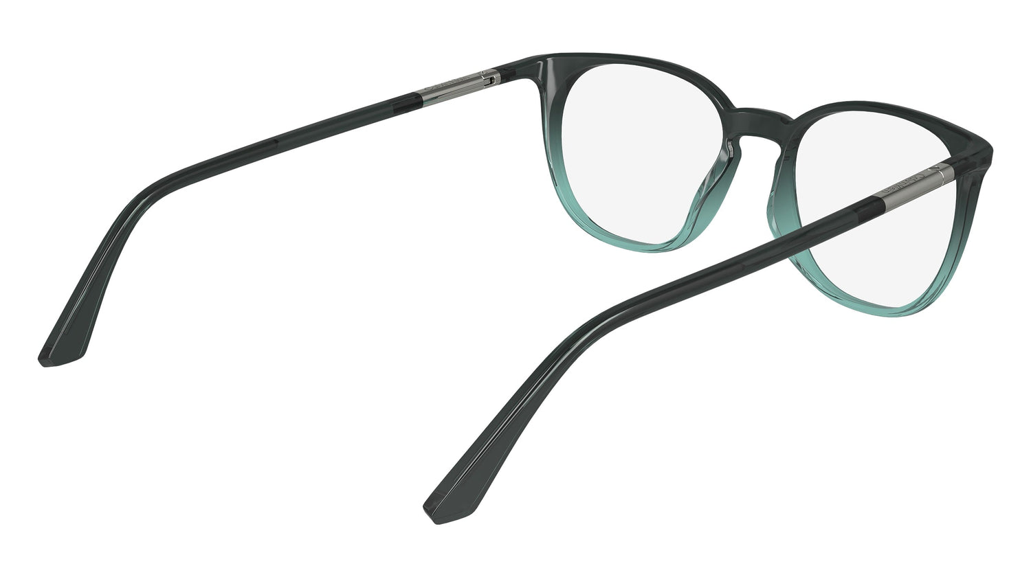 CALVIN KLEIN CK24513 031 54