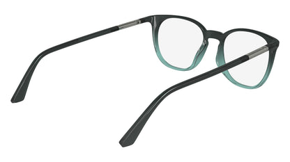 CALVIN KLEIN CK24513 031 54